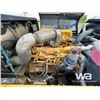 Image 48 : 2019 JOHN DEERE 300G LC HYDRAULIC EXCAVATOR