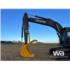 Image 52 : 2019 JOHN DEERE 300G LC HYDRAULIC EXCAVATOR