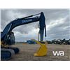 Image 53 : 2019 JOHN DEERE 300G LC HYDRAULIC EXCAVATOR
