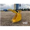 Image 54 : 2019 JOHN DEERE 300G LC HYDRAULIC EXCAVATOR