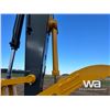 Image 57 : 2019 JOHN DEERE 300G LC HYDRAULIC EXCAVATOR