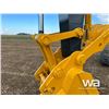 Image 59 : 2019 JOHN DEERE 300G LC HYDRAULIC EXCAVATOR