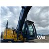 Image 62 : 2019 JOHN DEERE 300G LC HYDRAULIC EXCAVATOR