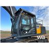Image 63 : 2019 JOHN DEERE 300G LC HYDRAULIC EXCAVATOR