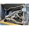 Image 65 : 2019 JOHN DEERE 300G LC HYDRAULIC EXCAVATOR