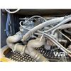 Image 66 : 2019 JOHN DEERE 300G LC HYDRAULIC EXCAVATOR