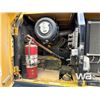 Image 69 : 2019 JOHN DEERE 300G LC HYDRAULIC EXCAVATOR