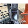 Image 10 : 2014 HITACHI ZX290LC-5N HYDRAULIC EXCAVATOR