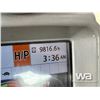 Image 11 : 2014 HITACHI ZX290LC-5N HYDRAULIC EXCAVATOR