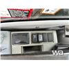 Image 15 : 2014 HITACHI ZX290LC-5N HYDRAULIC EXCAVATOR