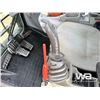 Image 16 : 2014 HITACHI ZX290LC-5N HYDRAULIC EXCAVATOR