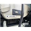 Image 18 : 2014 HITACHI ZX290LC-5N HYDRAULIC EXCAVATOR