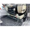 Image 19 : 2014 HITACHI ZX290LC-5N HYDRAULIC EXCAVATOR