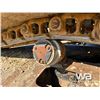 Image 24 : 2014 HITACHI ZX290LC-5N HYDRAULIC EXCAVATOR