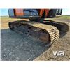 Image 28 : 2014 HITACHI ZX290LC-5N HYDRAULIC EXCAVATOR