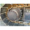 Image 30 : 2014 HITACHI ZX290LC-5N HYDRAULIC EXCAVATOR