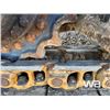 Image 32 : 2014 HITACHI ZX290LC-5N HYDRAULIC EXCAVATOR