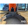 Image 37 : 2014 HITACHI ZX290LC-5N HYDRAULIC EXCAVATOR