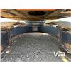 Image 40 : 2014 HITACHI ZX290LC-5N HYDRAULIC EXCAVATOR
