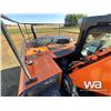 Image 43 : 2014 HITACHI ZX290LC-5N HYDRAULIC EXCAVATOR