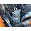 Image 44 : 2014 HITACHI ZX290LC-5N HYDRAULIC EXCAVATOR
