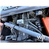 Image 48 : 2014 HITACHI ZX290LC-5N HYDRAULIC EXCAVATOR