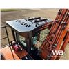 Image 50 : 2014 HITACHI ZX290LC-5N HYDRAULIC EXCAVATOR
