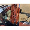 Image 51 : 2014 HITACHI ZX290LC-5N HYDRAULIC EXCAVATOR