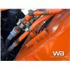 Image 52 : 2014 HITACHI ZX290LC-5N HYDRAULIC EXCAVATOR