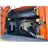 Image 53 : 2014 HITACHI ZX290LC-5N HYDRAULIC EXCAVATOR