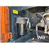 Image 54 : 2014 HITACHI ZX290LC-5N HYDRAULIC EXCAVATOR