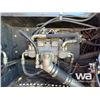Image 55 : 2014 HITACHI ZX290LC-5N HYDRAULIC EXCAVATOR