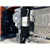 Image 60 : 2014 HITACHI ZX290LC-5N HYDRAULIC EXCAVATOR