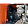 Image 61 : 2014 HITACHI ZX290LC-5N HYDRAULIC EXCAVATOR