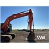 Image 63 : 2014 HITACHI ZX290LC-5N HYDRAULIC EXCAVATOR