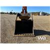 Image 65 : 2014 HITACHI ZX290LC-5N HYDRAULIC EXCAVATOR