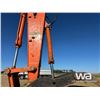 Image 67 : 2014 HITACHI ZX290LC-5N HYDRAULIC EXCAVATOR