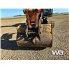 Image 68 : 2014 HITACHI ZX290LC-5N HYDRAULIC EXCAVATOR