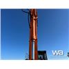 Image 69 : 2014 HITACHI ZX290LC-5N HYDRAULIC EXCAVATOR