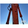 Image 71 : 2014 HITACHI ZX290LC-5N HYDRAULIC EXCAVATOR
