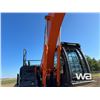 Image 72 : 2014 HITACHI ZX290LC-5N HYDRAULIC EXCAVATOR