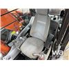 Image 7 : 2014 HITACHI ZX290LC-5N HYDRAULIC EXCAVATOR