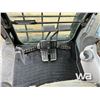 Image 8 : 2014 HITACHI ZX290LC-5N HYDRAULIC EXCAVATOR
