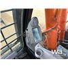 Image 9 : 2014 HITACHI ZX290LC-5N HYDRAULIC EXCAVATOR