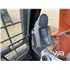 Image 10 : 2014 HITACHI ZX290LC-5N HYDRAULIC EXCAVATOR