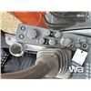 Image 13 : 2014 HITACHI ZX290LC-5N HYDRAULIC EXCAVATOR