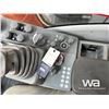 Image 14 : 2014 HITACHI ZX290LC-5N HYDRAULIC EXCAVATOR
