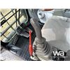 Image 16 : 2014 HITACHI ZX290LC-5N HYDRAULIC EXCAVATOR