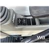Image 17 : 2014 HITACHI ZX290LC-5N HYDRAULIC EXCAVATOR