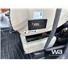 Image 18 : 2014 HITACHI ZX290LC-5N HYDRAULIC EXCAVATOR